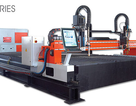 nk_oksijen_sistemi_2