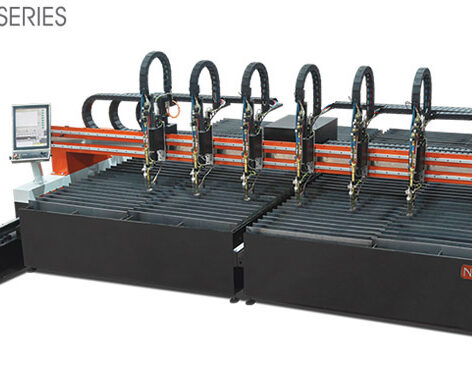 nks_oksijen_sistemi_2