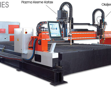 oksijen_plazma_sistemi_2