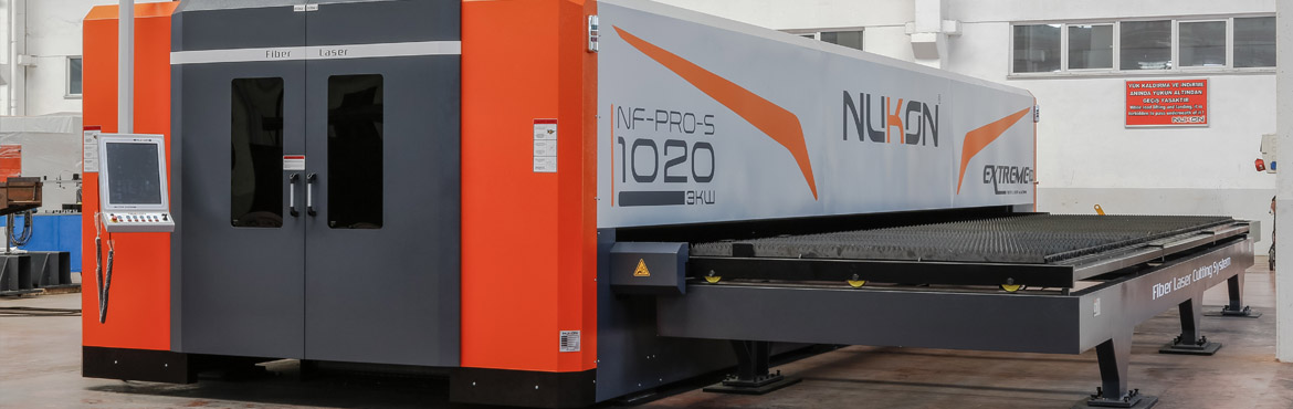 https://www.new.nukon.ro/project/nf-pro-1020-extreme/