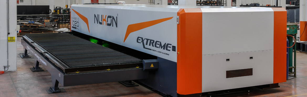 https://www.new.nukon.ro/project/nf-pro-1020-extreme/