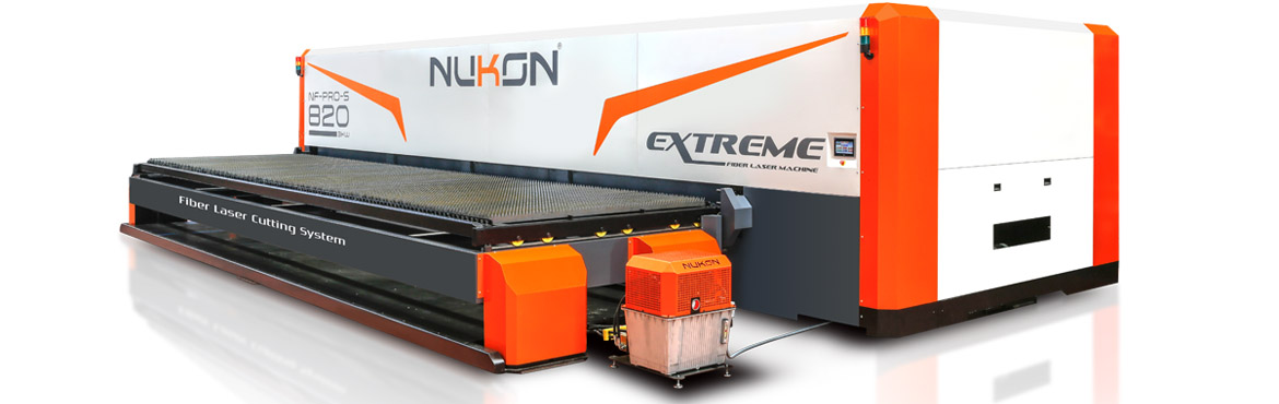 https://www.new.nukon.ro/project/nf-pro-820-extreme/